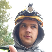 Avatar użytkownika