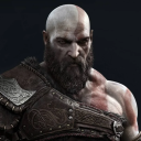 Avatar użytkownika