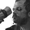 Avatar użytkownika