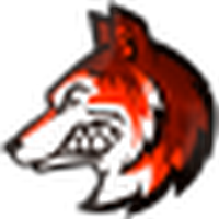Avatar użytkownika