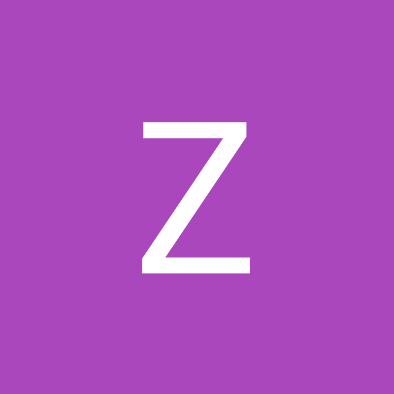 Avatar użytkownika
