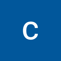 Avatar użytkownika