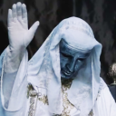 Avatar użytkownika