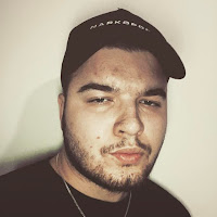 Avatar uživatele