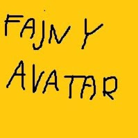 Аватар корисника