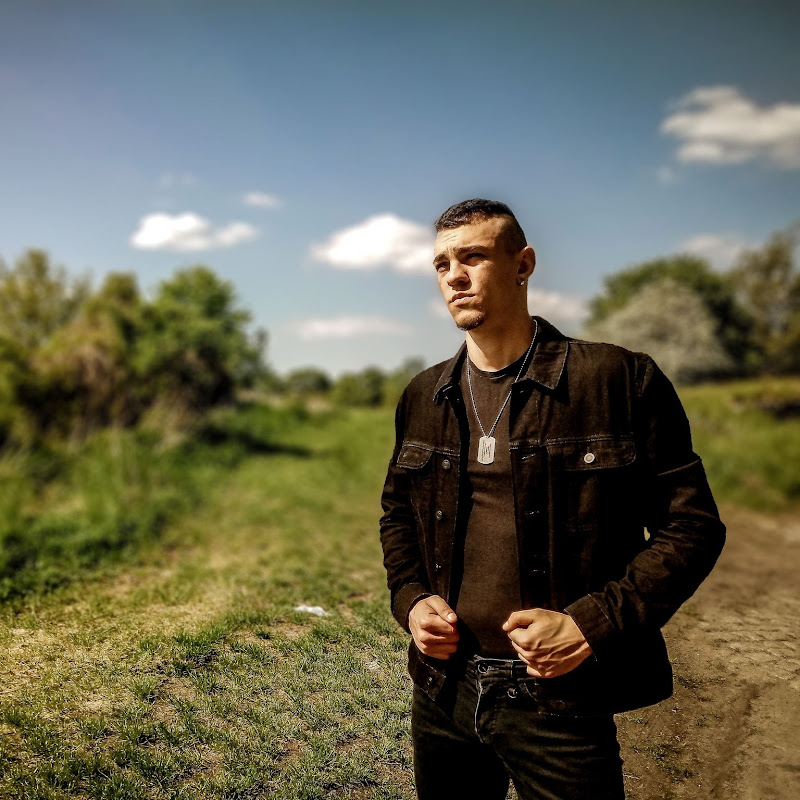 Avatar użytkownika