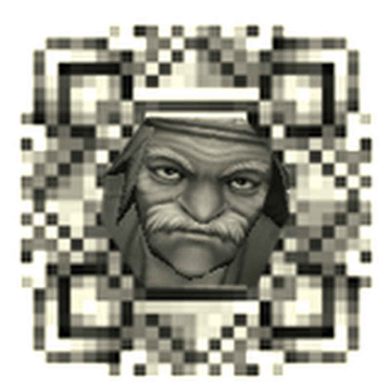 Avatar kanału