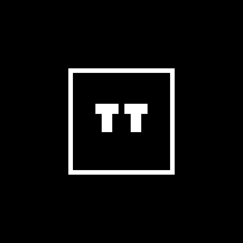 Channel avatar