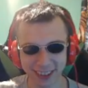 Avatar użytkownika