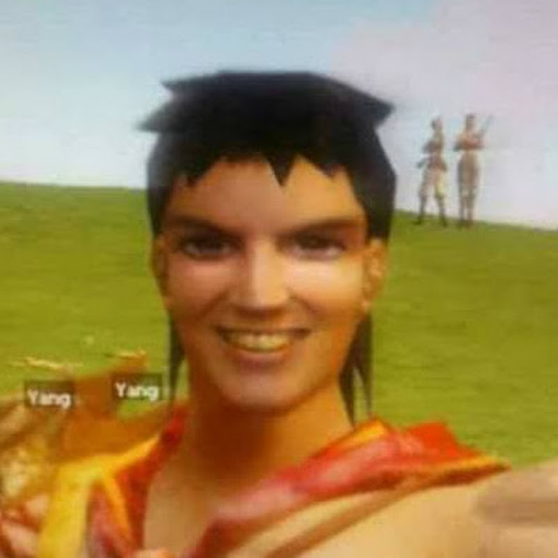 Avatar