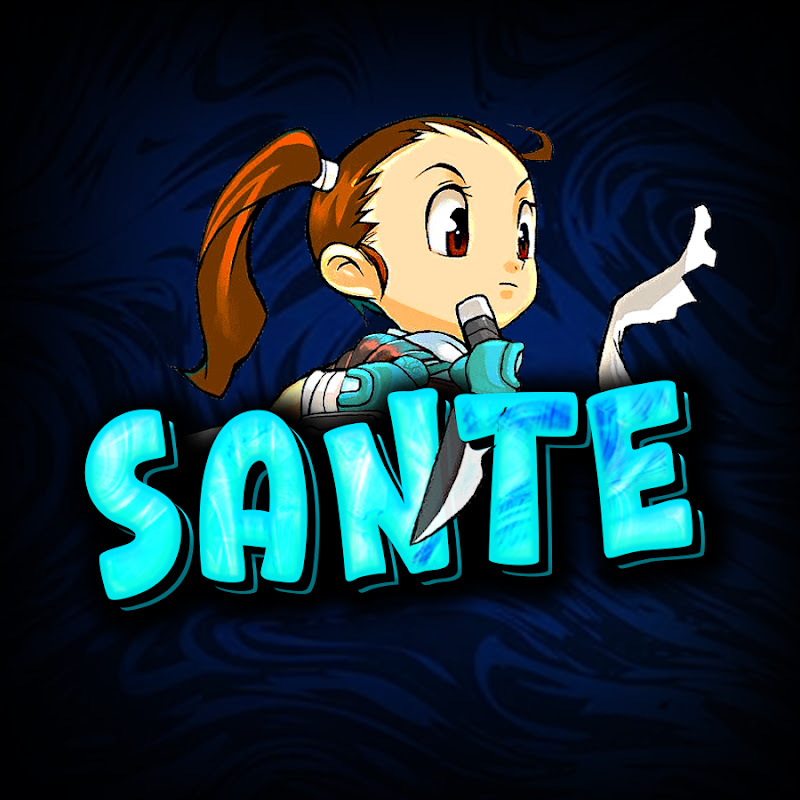 Sante