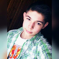 Avatar dell'utente
