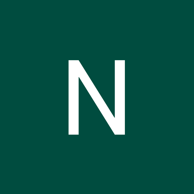 Avatar de l'utilisateur