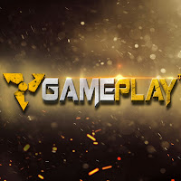 Avatar użytkownika