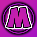 Avatar do usuário