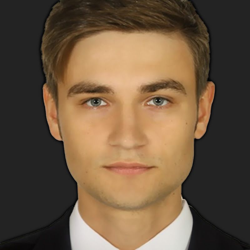 Avatar użytkownika