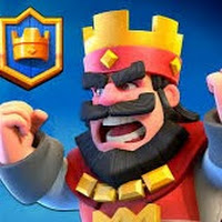 Avatar de l'utilisateur
