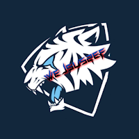 Avatar użytkownika