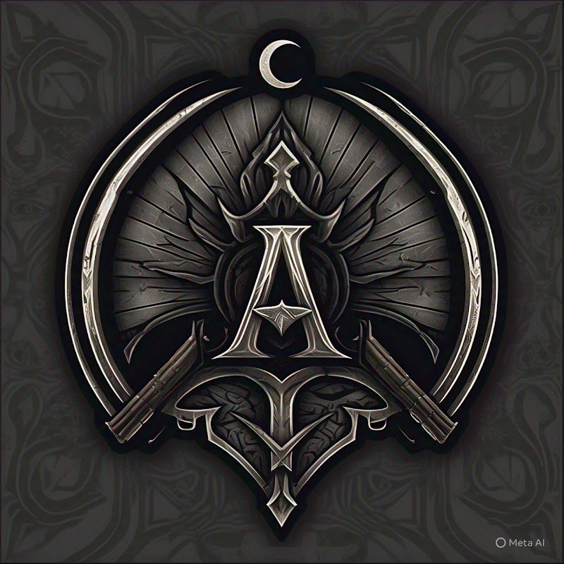 Avatar użytkownika