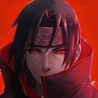 Avatar użytkownika