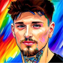 Avatar użytkownika