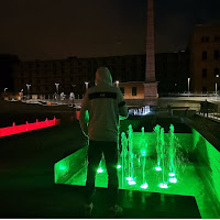 Avatar użytkownika
