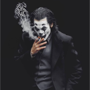 Avatar dell'utente