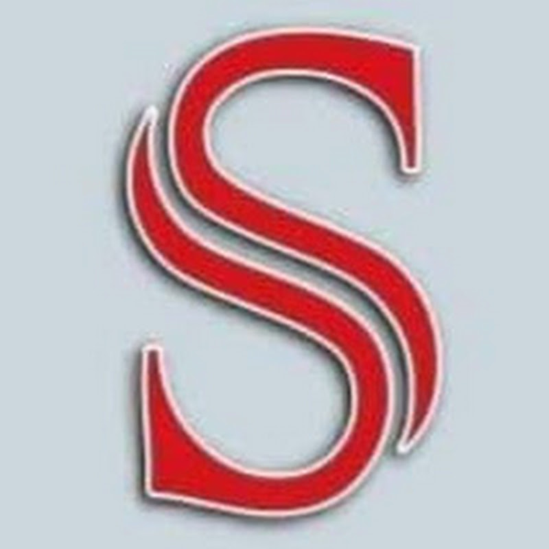 Channel avatar