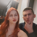 Avatar użytkownika