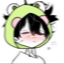 Avatar dell'utente