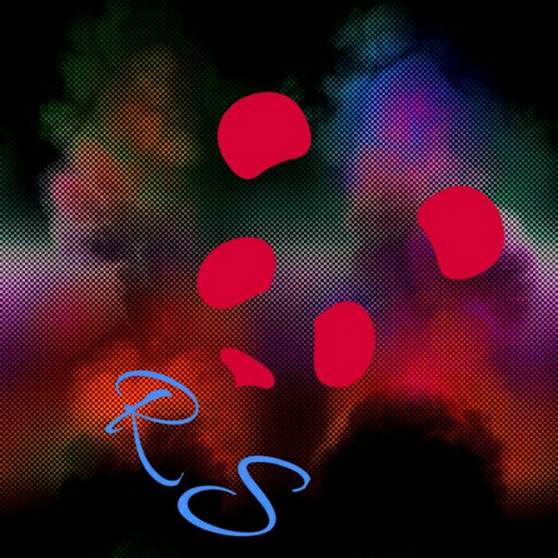 Avatar użytkownika