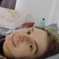 Avatar użytkownika