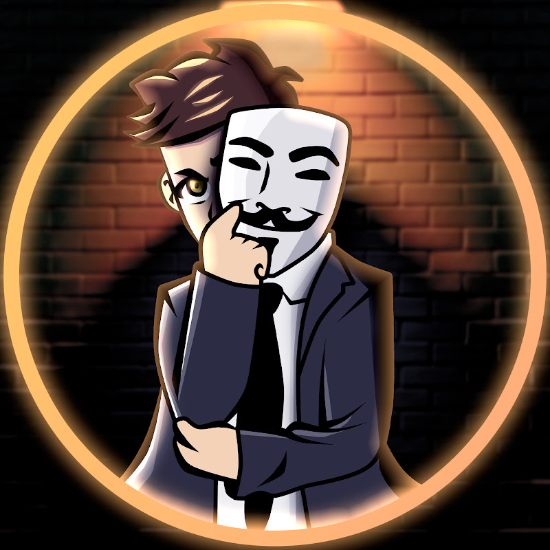 Avatar kanału