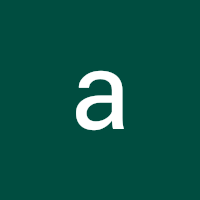 Avatar użytkownika