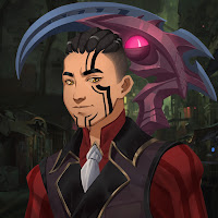 Avatar użytkownika