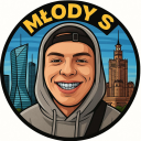 Avatar użytkownika