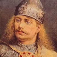 Avatar dell'utente