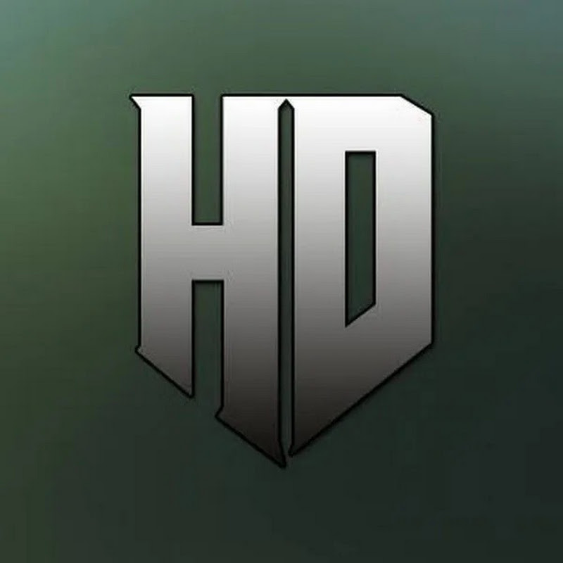 Avatar użytkownika