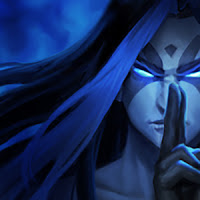 Avatar użytkownika