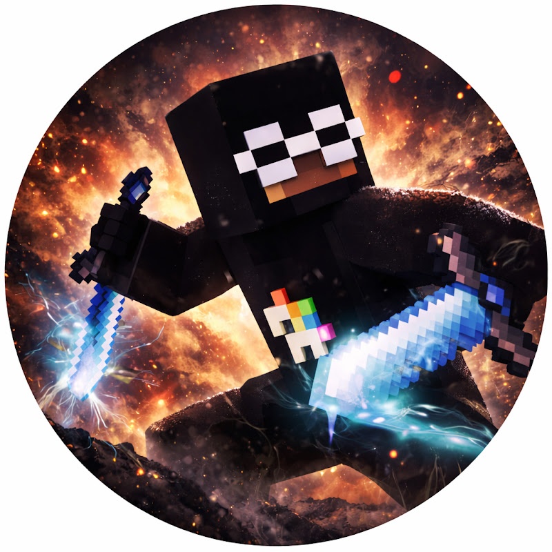 Avatar kanału