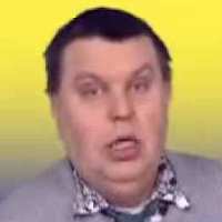 Avatar użytkownika
