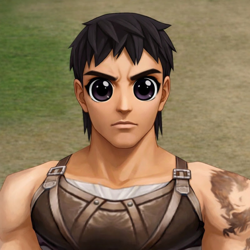 Avatar