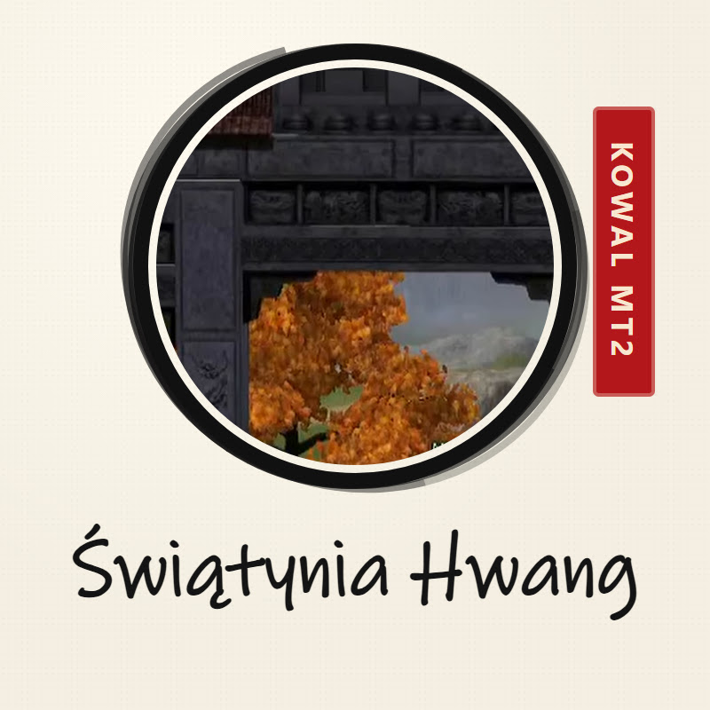 Avatar użytkownika