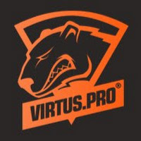 Avatar użytkownika
