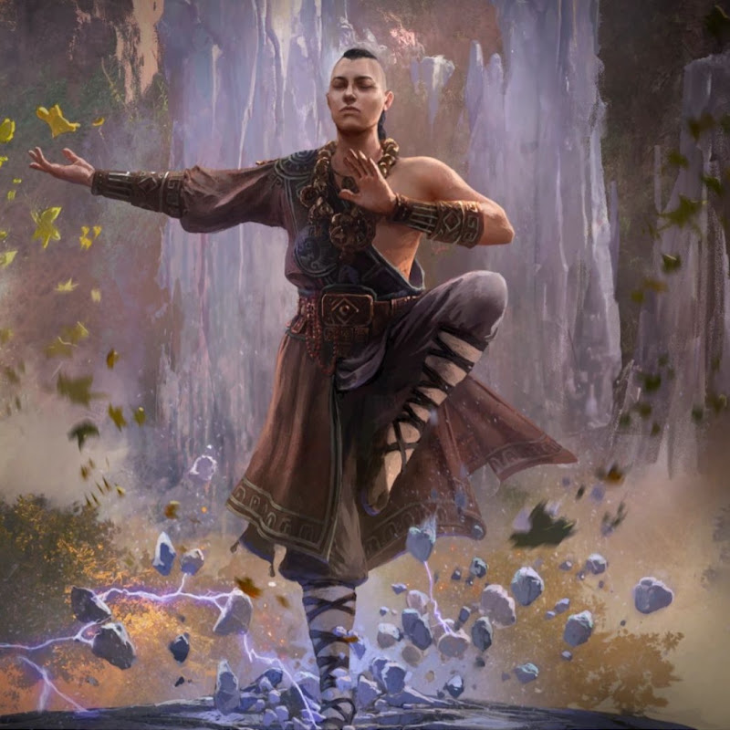 Avatar użytkownika