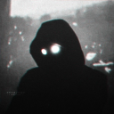 Avatar użytkownika