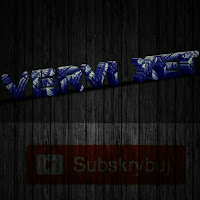 Avatar użytkownika