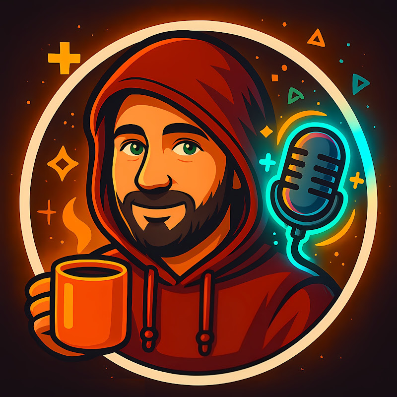 Channel avatar