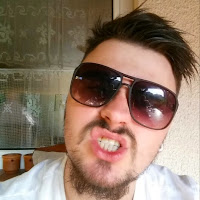 Avatar użytkownika