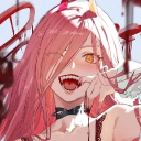 Avatar korisnika